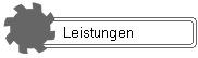 Leistungen