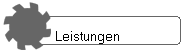 Leistungen