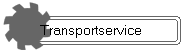 Transportservice