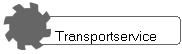 Transportservice